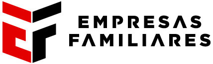 Empresas Familiares
