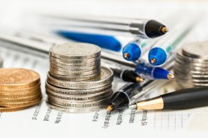 ¿En qué consisten las «finanzas generales» y cómo pueden ayudar a una PYMES?
