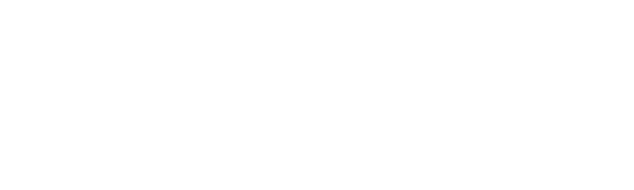 Empresas Familiares