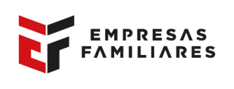 Empresas-Familiares_Logo_1-removebg-preview